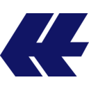 Hapag-Lloyd